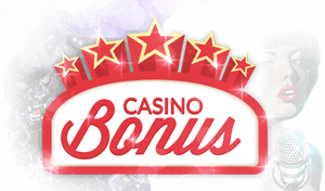 casino bonus